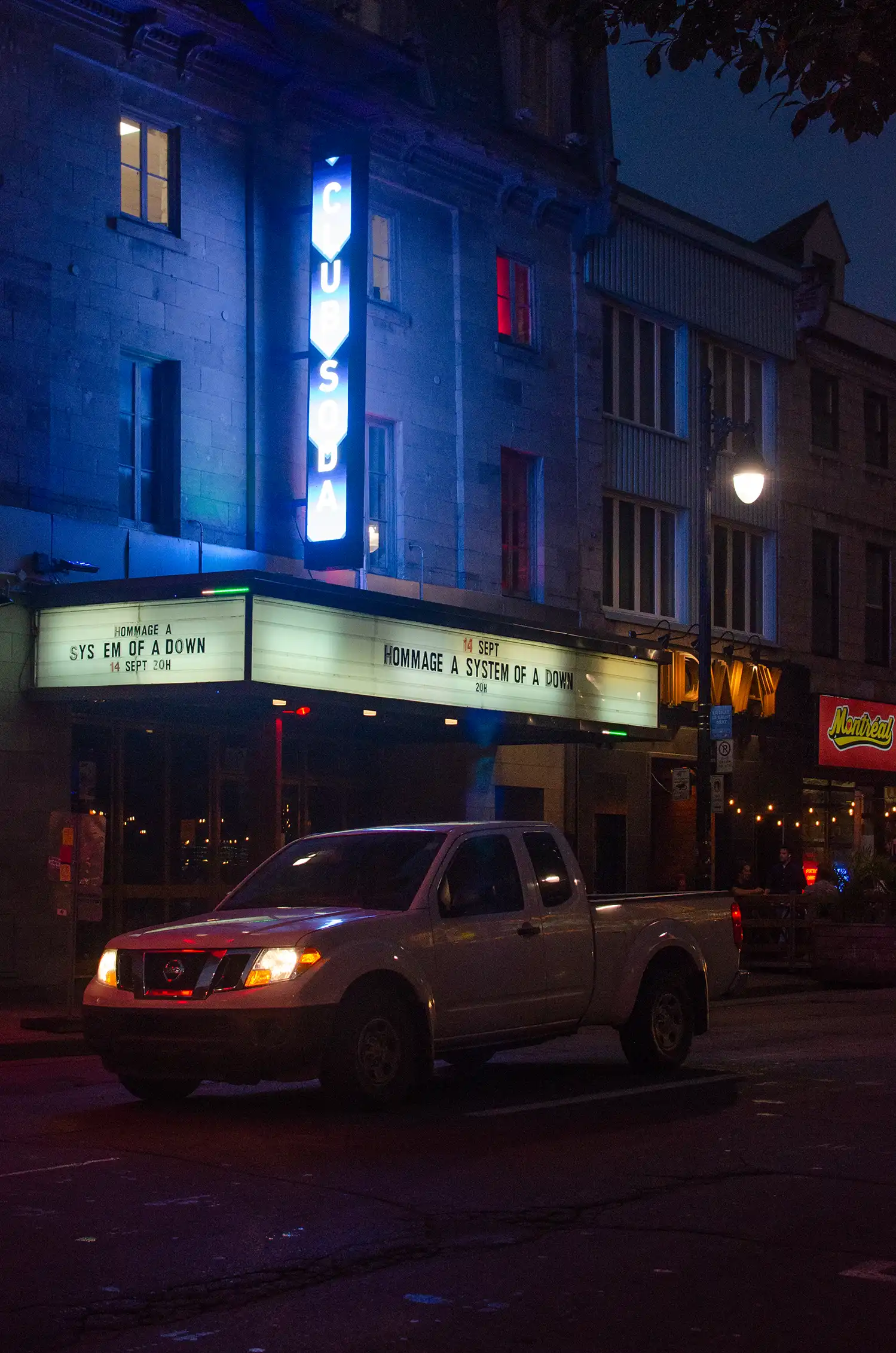 quebec/Canada-014-3264 x 4928.webp